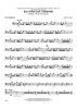 DaVincian Visions - Trombone 2