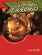 Silent Night