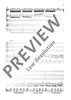 Concerto F Major - Piano Score and Solo Part