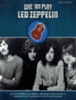 Immigrant Song