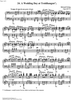 Lyrical Pieces Op.65 No. 6 - Bryllupsdag paa Troldhaugen  (Wedding day)