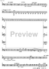 Divertimento Op.69 - Bassoon