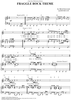 Fraggle Rock Theme