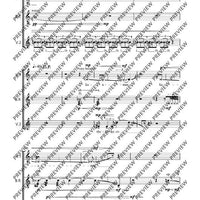 Manoalchadia - Vocal And Performing Score