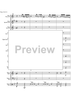 Maria - Score