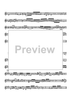 The Sinfonias - F Horn