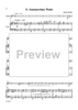 1, 2, 3, Play! (Viola/Cello Key) - Piano