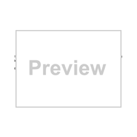 Frondi tenere...Ombra mai fu