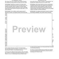 Suzuki Violin School, Volume 10 - Piano Accompaniment