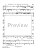 Surprise Symphony - from Symphony #94 in G Major, second movement
