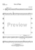 Grove of Titans - Baritone Saxophone