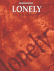 Lonely