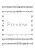 Americans We - Bb Trumpet 2