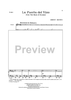 La Puerta Del Vino - from Preludes, Book II