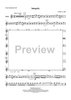 Integrity - Tenor Saxophone