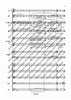 Pavane pour une infante défunte - Full Score