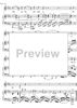 Es liebt sich so lieblich im Lenze Op.71 No. 1