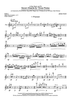 Seven Shards - Flute 1