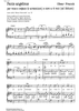 Panis Angelicus