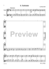 Kids' Counterpoint: Volume 1 for Violin and Viola