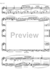 Danza Festiva - Forgotten Melodies 1, Op.38 No. 3