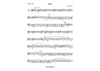 Joust - Bb Clarinet 1