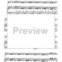 Suzuki Violin School, Volume 1 Piano Accompaniment