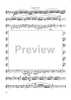 Carnival - Bb Clarinet 2