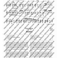 100 Classical and Romantical Études