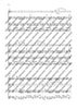 Bosanmak - Score and Parts
