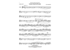 Scenes From The Peconic - Bb Clarinet 2
