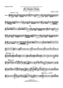 Da Vincian Visions (Fanfare, Theme and Variants) - Bb Trumpet 1