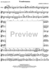 Trombonanza - Alto Saxophone
