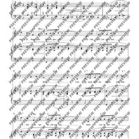 Kennst du das kleine Haus am Michigansee