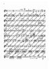 Carmina Burana - Trumpet 2