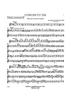 Concerto Grosso in G minor (Christmas Concerto) Op. 6 No. 8 - Violin 2 Concertino