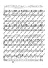 Liebestraum nach dem Balle