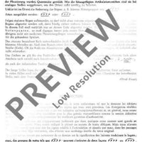 15 Three-Part Inventions