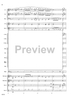Little Suite for Band - Score