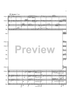 Tinsel Teaser #1 - Score