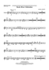 Rock River Celebration - Mallet Percussion