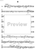 Quintet in F - Flute