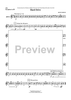 Hard Drive - Alto Saxophone