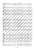Psalm 22 - Choral Score