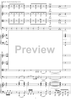 Detective Overture - Score
