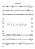 Kaleidoscope - Tenor Saxophone 2