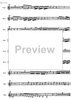 Vespers of S. Ignacio - Violin 2