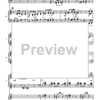 Youth Concerto "A Festival"