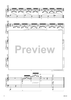 Best of In Recital Solos, Book 5