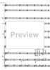 Planh - Score